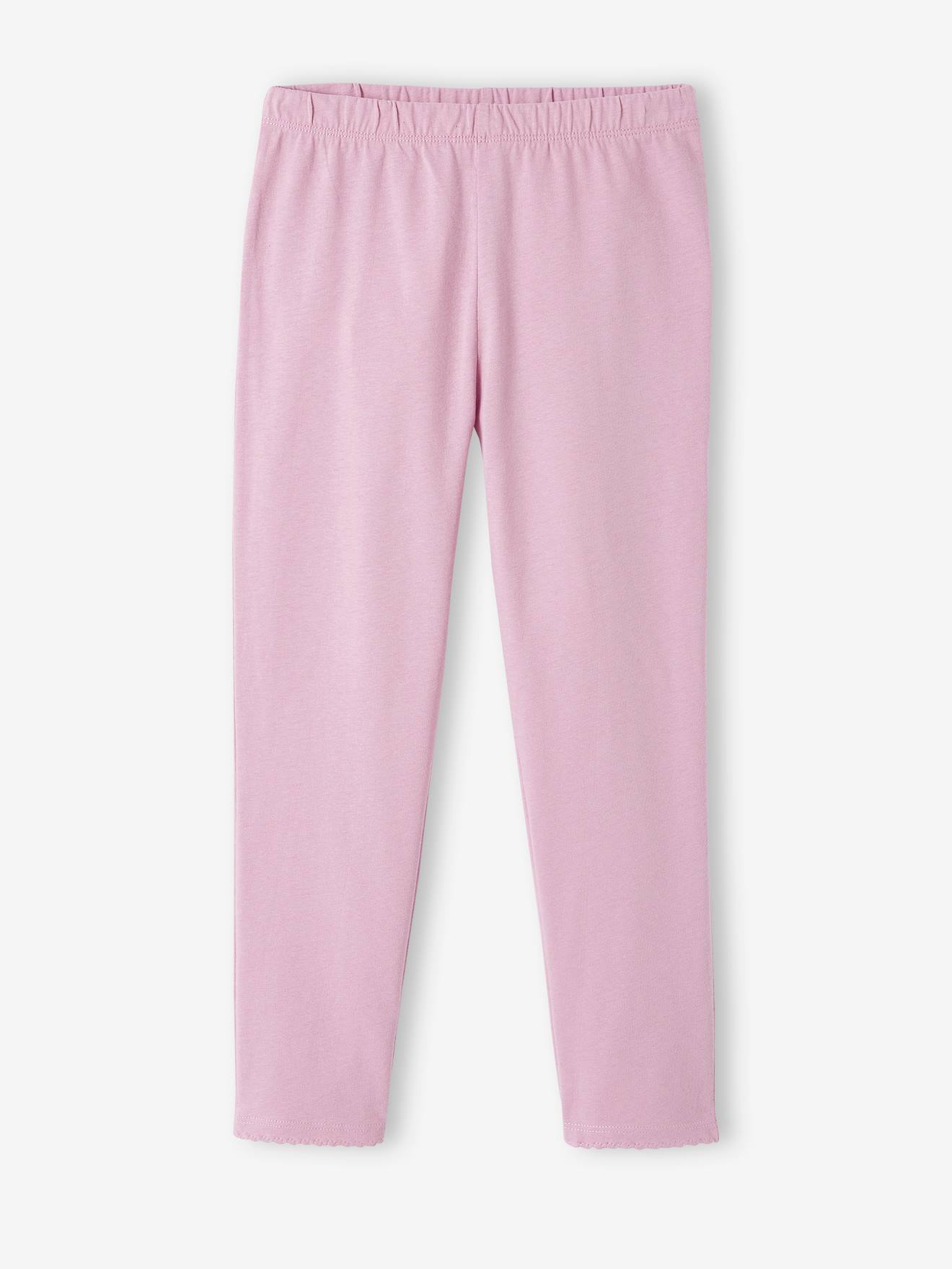 https://kids-avenue.com.ua/pages/gallery/6715/lot-de-2-pyjamas-marguerites-fille (4).jpg
